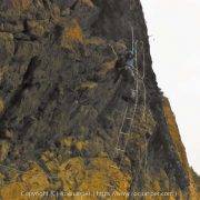 026-via-ferrata-cagate-lorito-escalera-caracol