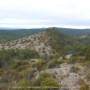 03-puig-pelat-vilaplana-tarragona