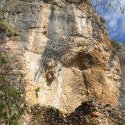 03-via-ferrata-sant-pere-de-queralt