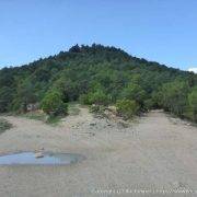 04-puig-gallicant