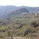 04-via-ferrata-sant-pere-de-queralt