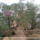 05 Via Ferrata Cala Moli Escalfer Sant Feliu Guixols Rocjumper