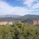 06-via-ferrata-sant-pere-de-queralt