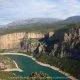 07-via-ferrata-sant-pere-de-queralt