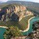 08-via-ferrata-sant-pere-de-queralt