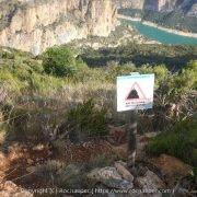 11-via-ferrata-sant-pere-de-queralt