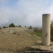 12-els-munts-sant-boi-de-llucanes