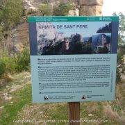 20-via-ferrata-sant-pere-de-queralt