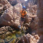 22-via-ferrata-cala-de-moli