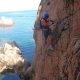 27-via-ferrata-cala-de-moli