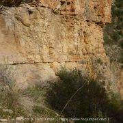 27-via-ferrata-sant-pere-de-queralt