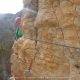 31-via-ferrata-sant-pere-de-queralt