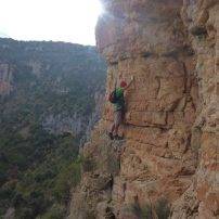 34-via-ferrata-sant-pere-de-queralt