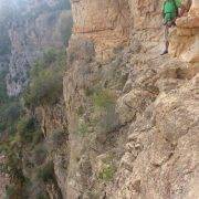 37-via-ferrata-sant-pere-de-queralt