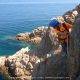 41-via-ferrata-cala-de-moli