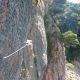 42-via-ferrata-cala-de-moli