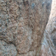 42 Via Ferrata Cala Moli Escalfer Sant Feliu Guixols Rocjumper