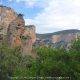 43-via-ferrata-sant-pere-de-queralt