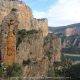 44-via-ferrata-sant-pere-de-queralt