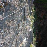 46-via-ferrata-cala-de-moli