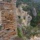 50-via-ferrata-sant-pere-de-queralt