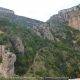 51-via-ferrata-sant-pere-de-queralt