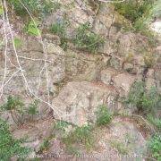 62-via-ferrata-sant-pere-de-queralt