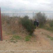 01-escalada-deportiva-les-guixeres-montgat