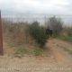 01-escalada-deportiva-les-guixeres-montgat