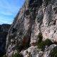 01-via-ferrata-agulla-aigualcoll-hospitalet-infant