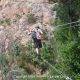 03-via-ferrata-les-agulles-rodones