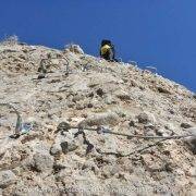 03-via-ferrata-puig-arnau-canalda-lleida