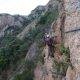 04-via-ferrata-les-agulles-rodones