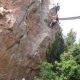 05-via-ferrata-les-agulles-rodones