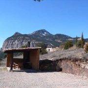 05-via-ferrata-puig-arnau-canalda-lleida