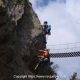 06-via-ferrata-les-agulles-rodones