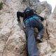 06-via-ferrata-les-serres-del-mestral-rocjumper