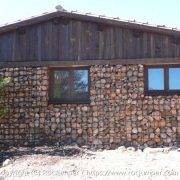 06-via-ferrata-puig-arnau-canalda-lleida