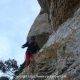 07-via-ferrata-la-feixa-del-colom