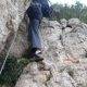 07-via-ferrata-les-serres-del-mestral-rocjumper