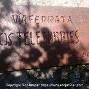 07-via-ferrata-los-teletubbies-olmo-soler-corca-lleida