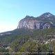 07-via-ferrata-puig-arnau-canalda-lleida