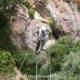 08-via-ferrata-les-agulles-rodones