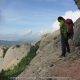 08-via-gede-gorro-frigia-montserrat