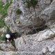 09-via-ferrata-les-serres-del-mestral-rocjumper