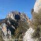 09-via-ferrata-los-teletubbies-olmo-soler-corca-lleida