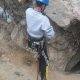 10-escalada-deportiva-les-guixeres-montgat