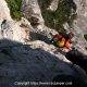 10-via-ferrata-agulla-aigualcoll-hospitalet-infant