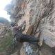 11-escalada-deportiva-les-guixeres-montgat