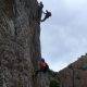 12-via-ferrata-les-agulles-rodones